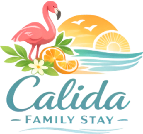 Holiday Apartment Costa Calida | 3 Bedrooms | For Rent